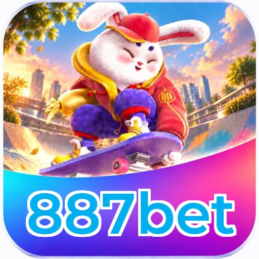 887bet Cassino Online Certificado
