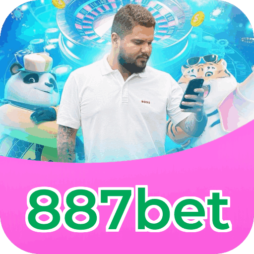 Slot Prosperity Fortune Tree da PG Soft.