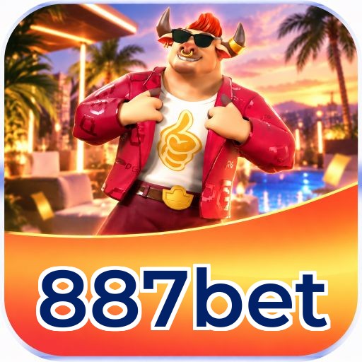 887bet Certificado eCOGRA - Jogos Justos Auditados