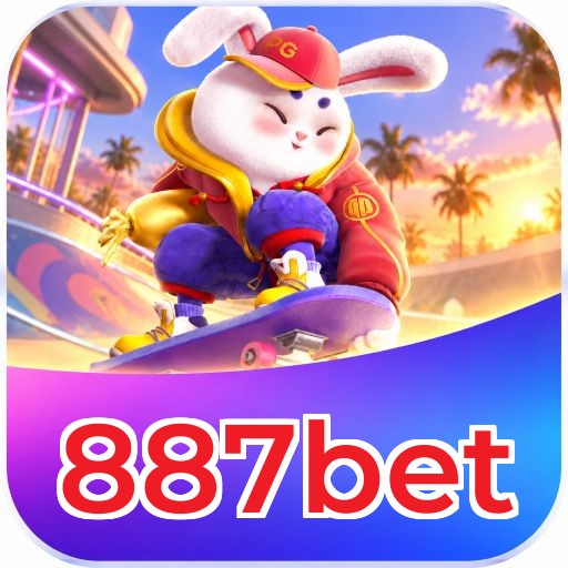 887bet Instalar Tutorial