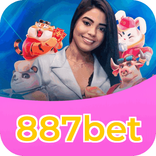 Slot Bikini Paradise da PG Soft.