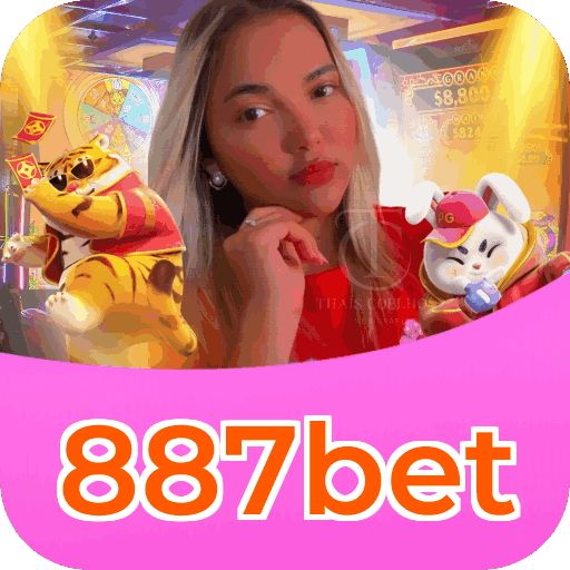887bet