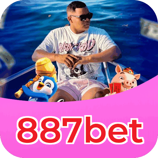 887bet