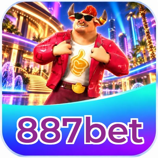 Canal Telegram 887bet Oficial