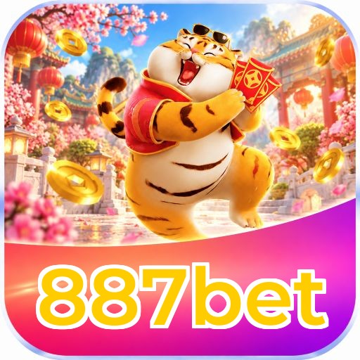 Telegram 887bet - Canal Oficial Verificado