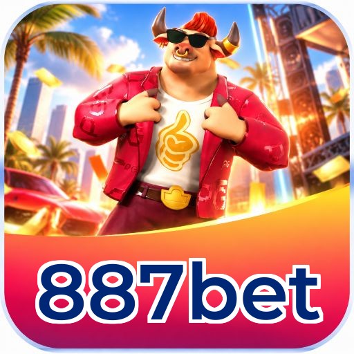 887bet Certificado eCOGRA