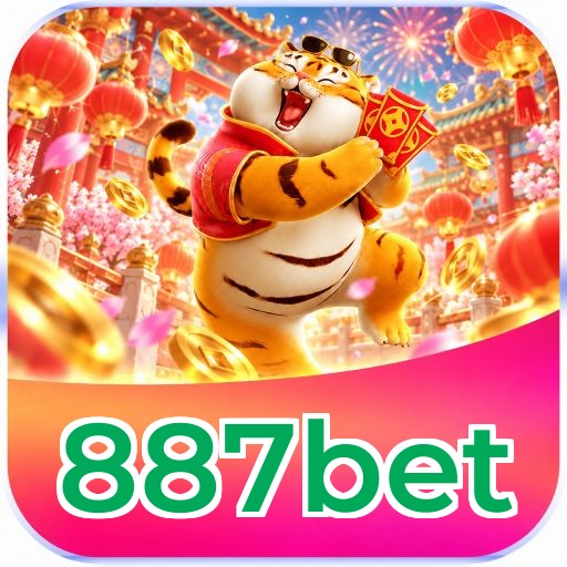 Plataforma 887bet - PIX Instantâneo