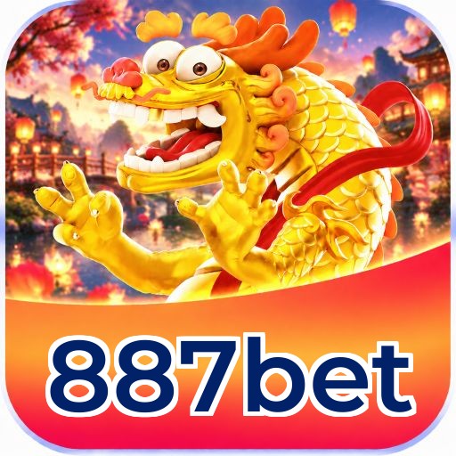 Loteria 887bet - Quina e mais jogos