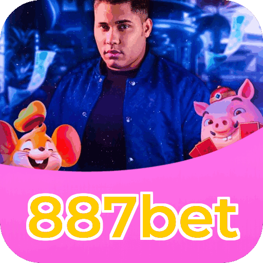 887bet