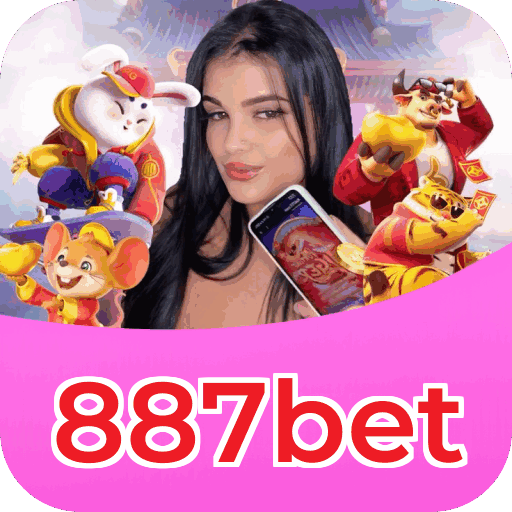 887bet