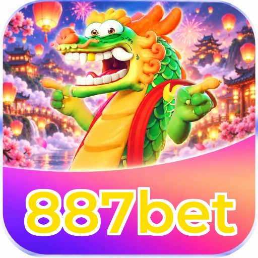 Apostas Ao Vivo 887bet