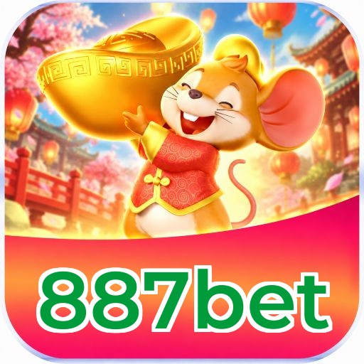887bet Fortune Tiger Oficial