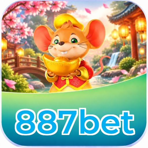 887bet Cassino Online Certificado