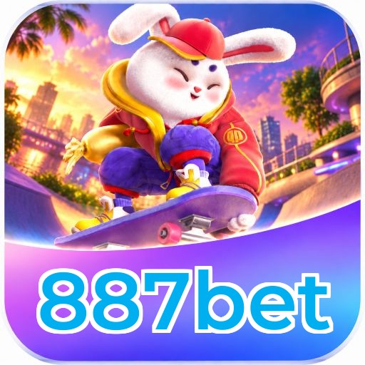 Telegram 887bet - Suporte Prioritário 24/7