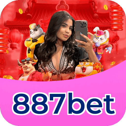 887bet
