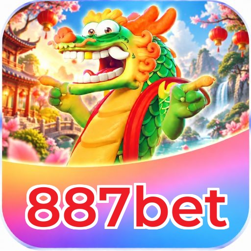 887bet
