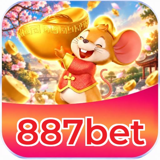 887bet Facebook Oficial