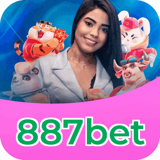 Slot The Great Icescape da PG Soft.