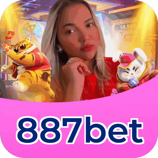 887bet