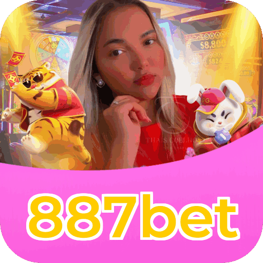 887bet