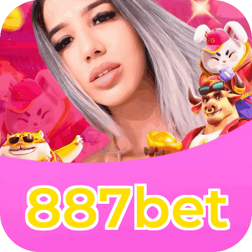 887bet