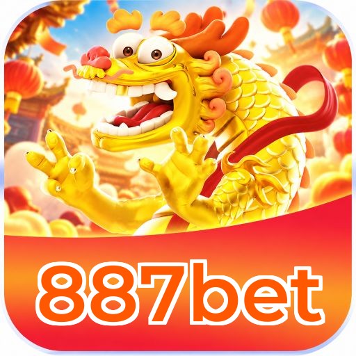 887bet Big Wins e Jackpots