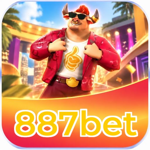 Servidor Brasil 887bet