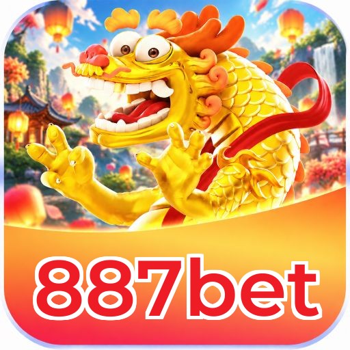 Slots 887bet - Giros Grátis Diários