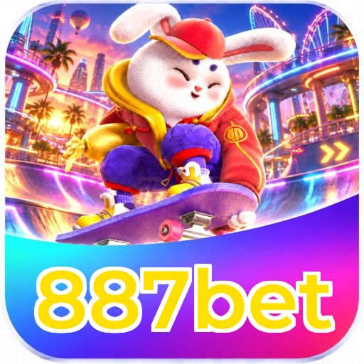 887bet Pagamento Seguro SSL
