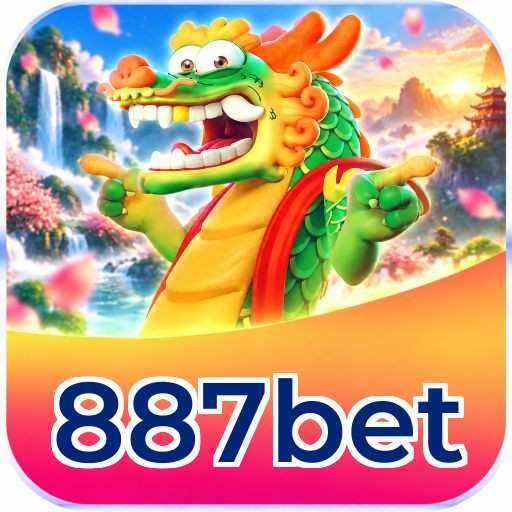 Curaçao Gaming