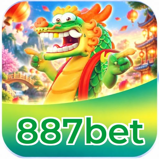 Certificação eCOGRA 887bet