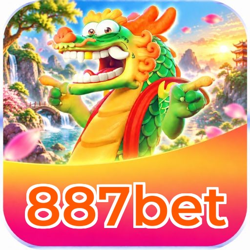 887bet Cadastro Oficial