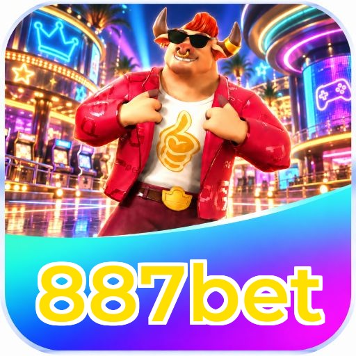 Programa VIP 887bet Exclusivo