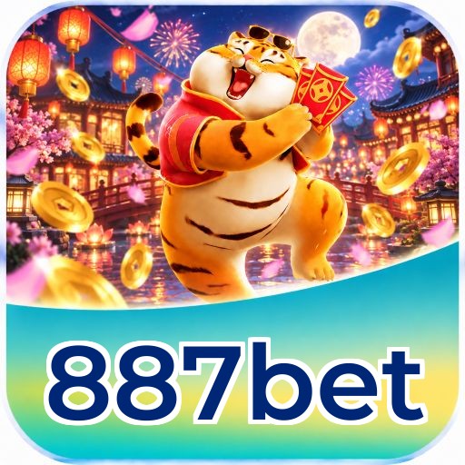 887bet Download Oficial