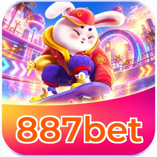 887bet Licença Curaçao Gaming