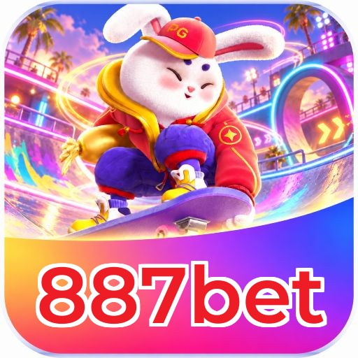 Slots 887bet - RTP Alto Certificado