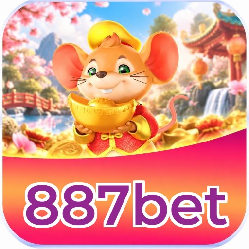 Loteria 887bet - Mega-Sena online