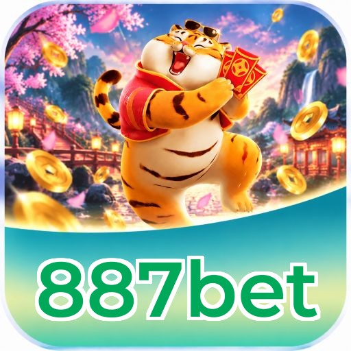 Certificação GLI 887bet