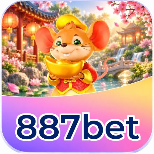 Licença Curaçao 887bet