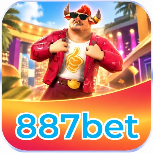 887bet Login Seguro