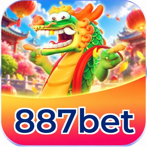 887bet APP Mobile - Android & iOS