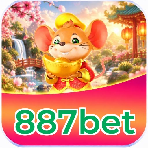 887bet APK Android - Download Oficial