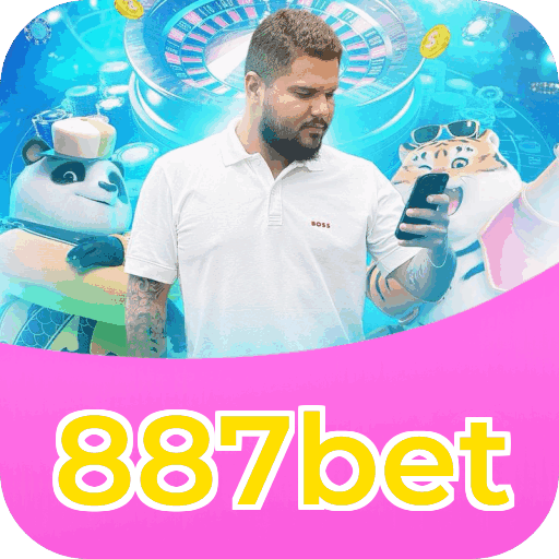 887bet