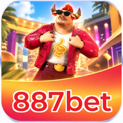 887bet Download App Oficial