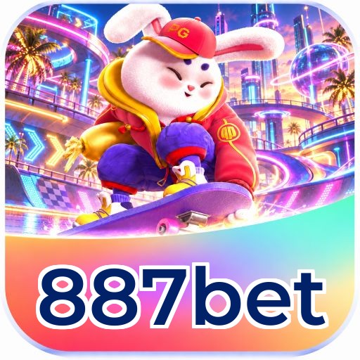 Slots 887bet - Jackpots Progressivos