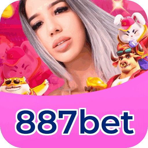 887bet