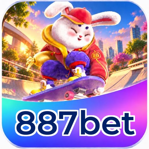 Loteria 887bet - Lotofácil diária