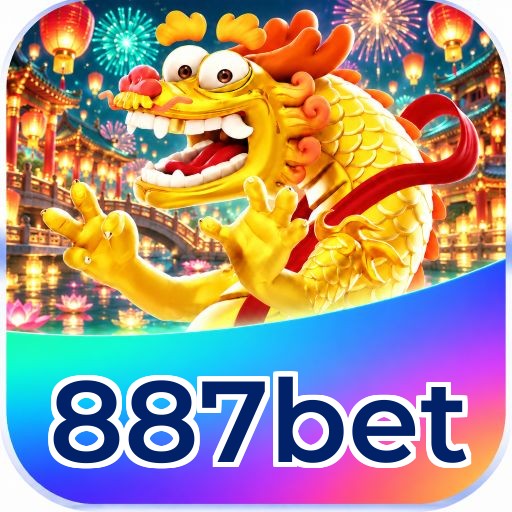 887bet Segurança Logo 3