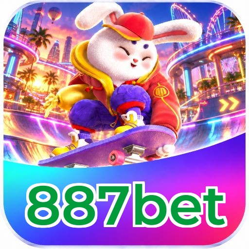 Plataforma 887bet - Segurança SSL 256-bit