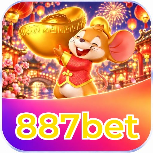Loteria 887bet - Mega-Sena, Lotofácil e Quina online